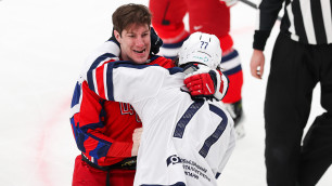 ©cska-hockey.ru