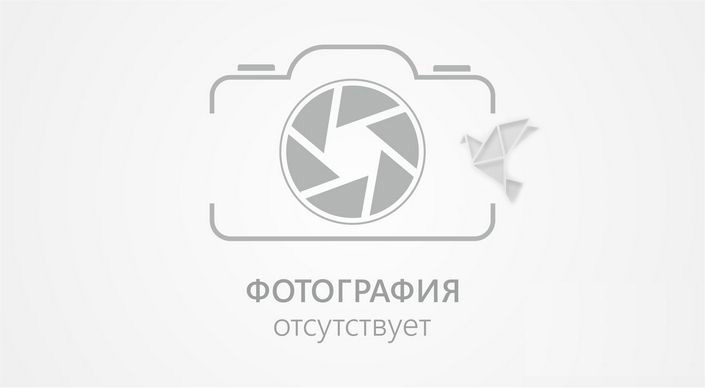 "Астана" определила составы на июньские гонки