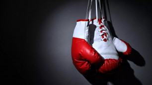 Казахстан и Узбекистан выявили финалиста ЧА-2024 по боксу
